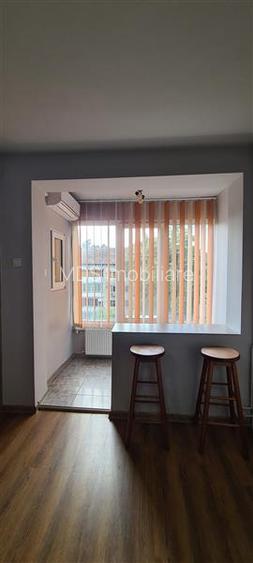 Mobilat si utilat aproape de Piata 700 - 11