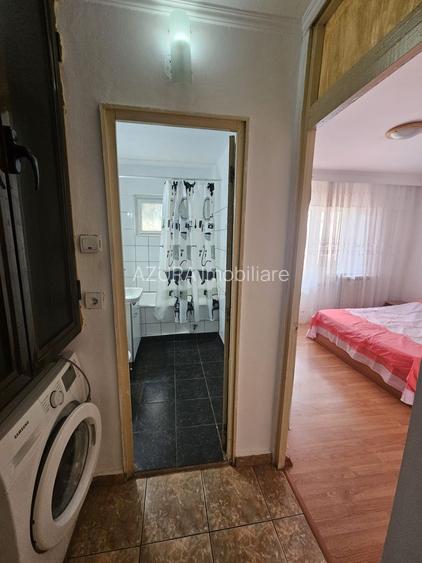 Apartament 2 camere Central - Eremia Grigorescu - 14