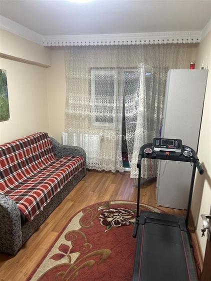 Apartament 4 camere decomandat - etaj intermediar - 92mp - 1980 - 3