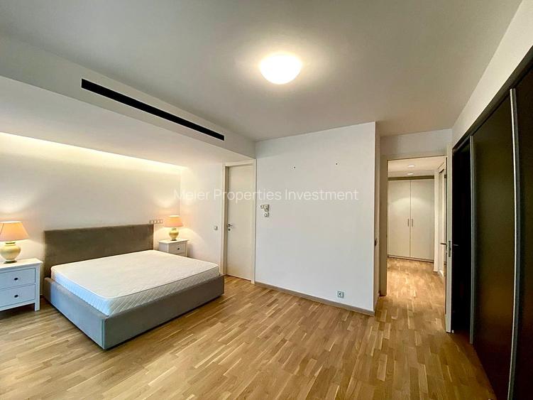 Apartament 2 camere de închiriat | Dorobanti | Comision 0 % - 8