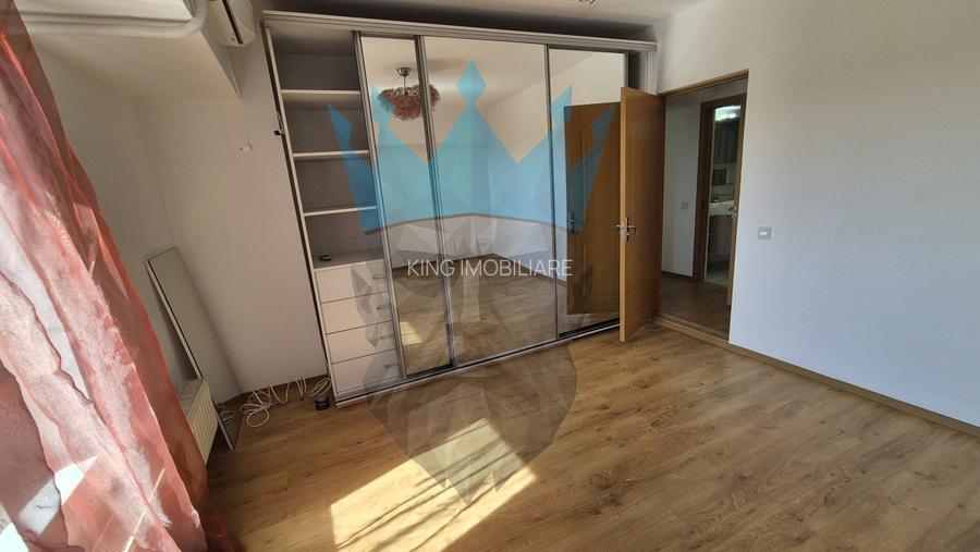 Apartament 4 Camere Unirii Piața Constituției Bucuresti - 8