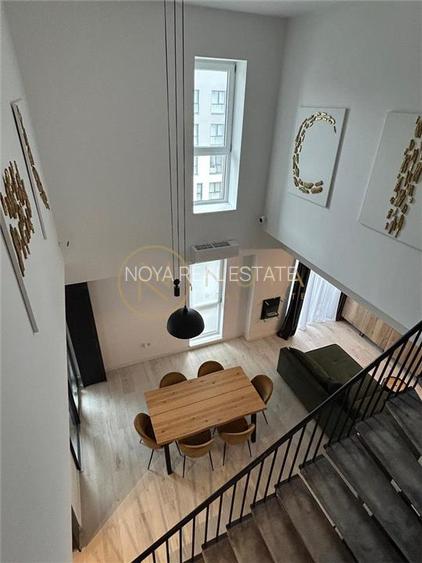 Vanzare duplex 3camere premium Fabrica de Glucoza - 4