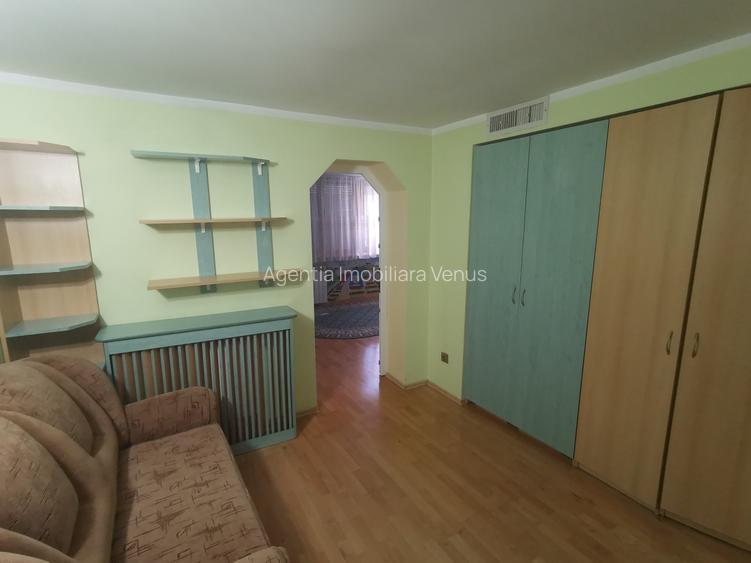 Apartament 4 camere ultracentral - 7