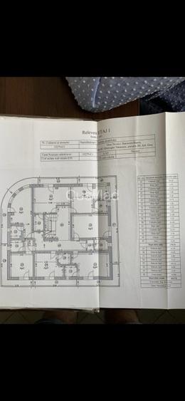 Pensiune Ranca - Transalpina de vanzare - 11