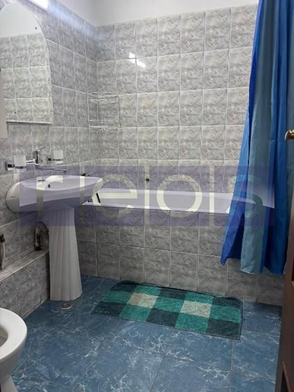 VANZARE 4 CAMERE SEMIDECOMANDAT TINERETULUI - 10