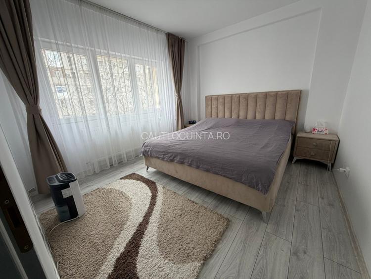 Apartament 3 camere/ Prelungirea Ghencea/ Metrou 5' Raul Doamnei  - 5