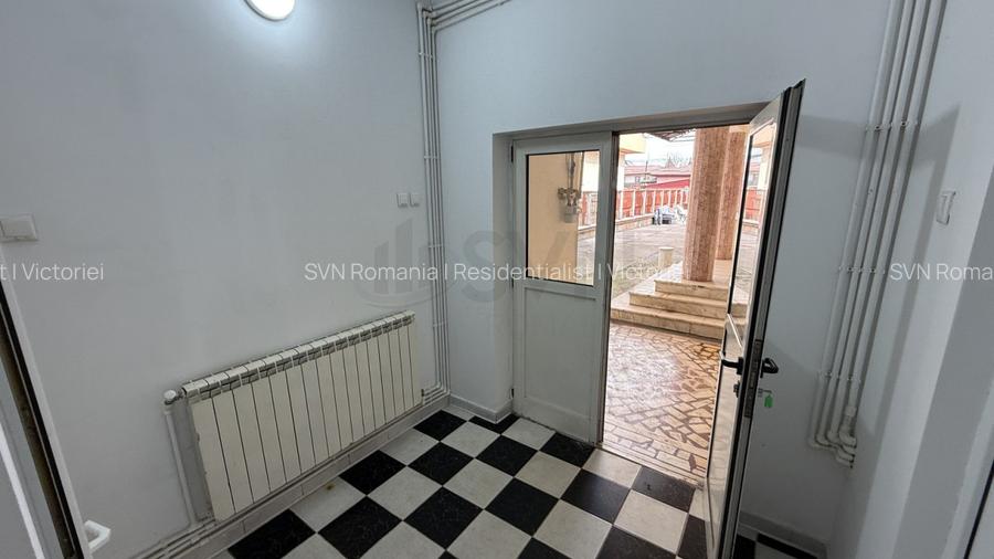 REV2004651 Casa cu Teren I Bucurestii Noi I Pretabil Dezvoltare - 12