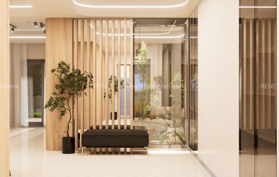 MEGA OCAZIE SE VINDE VILA IN SNAGOV-CIOFLICENI - 9