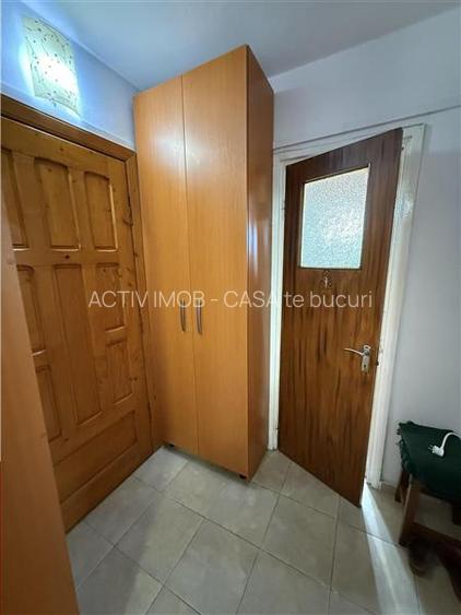 Titan-Ozana-Aleea Giurgeni - 10