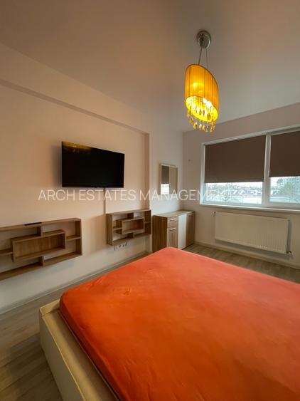 Splaiul Unirii, Mihai Bravu, Metrou - 14