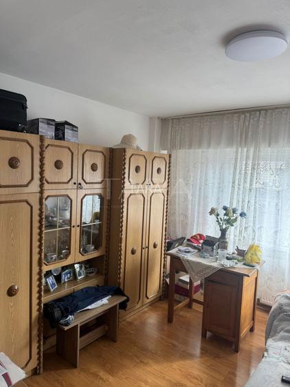 !!OCAZIE!! APARTAMENT DE VANZARE - 8