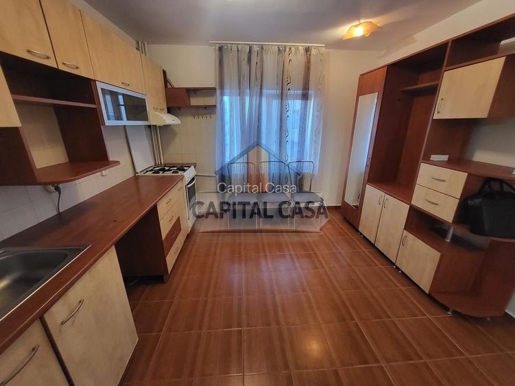Apartament modern cu 3 camere, ultracentral - 5
