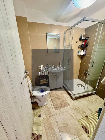 Apartament 2 camere decomandat /Giurgiului/centrala proprie - 6