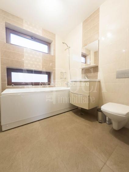 Casa 5 camere de vanzare in Manastur, Cluj Napoca - 7