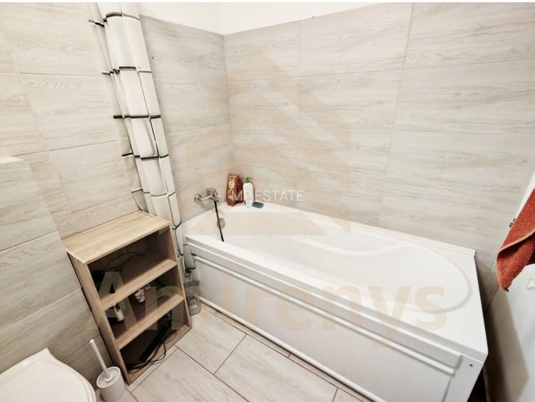 Vânzare casă tip duplex în cartierul Izvor – Brașov / 0 comision - 13