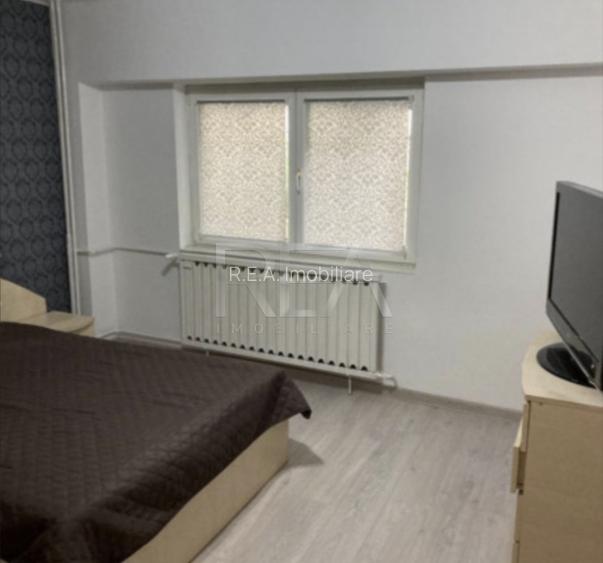 3 camere, P/4, renovat-Drumul Sarii - 4