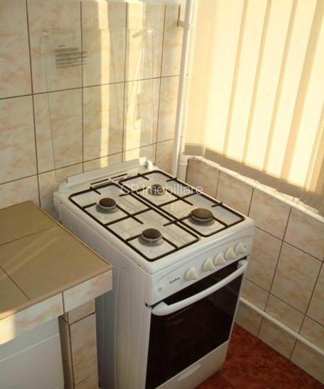 Garsoniera Dristor - 6