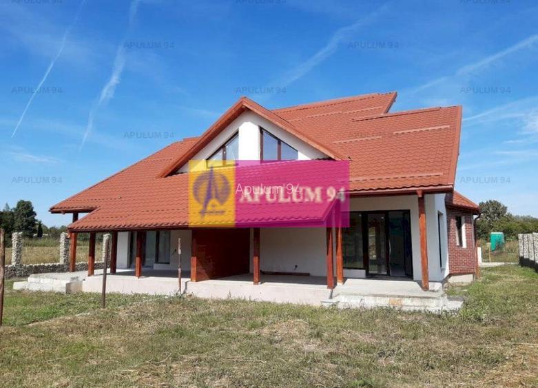 Casa Momentului - Clinceni Ordoreanu - 42