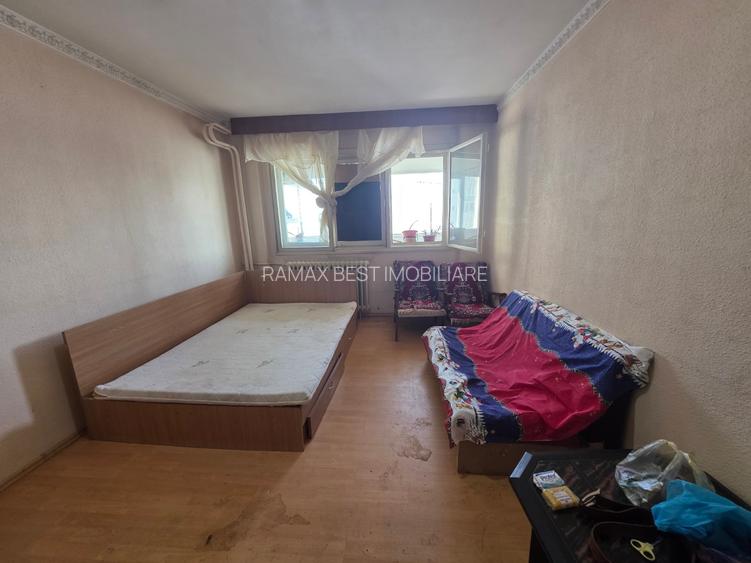 Sos Vergului, 15 minute metrou Costin Georgian, intersectie Pantelimon - 10