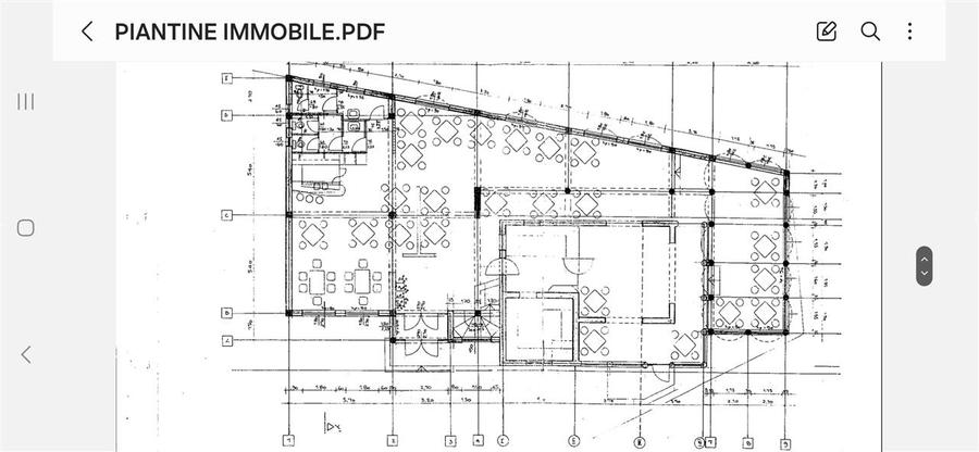 Oportunitate investiție -Imobil P+E cu potențial comercial și de cazare, Milcoiu - 5