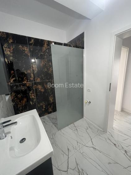 Apartament nou cu 2 camere direct de la dezvoltator! TVA inclus - 5