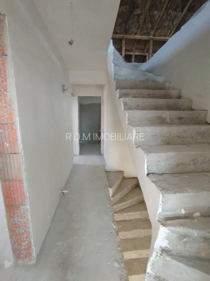 Vila tip duplex de vanzare in Bragadiru - 14