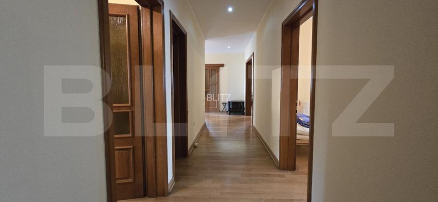 Casa deosebita cu 3 dormitoare si jacuzzi, aproape de statiunea Baile Herculane - 7