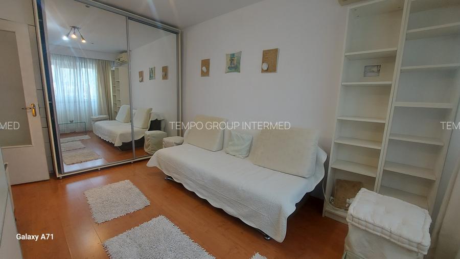 Panduri- garsoniera cocheta la cinci minute de metrou!! - 5