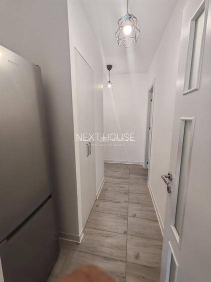 Apartament 2 camere - Bucuresti Drumul Taberei  - Parc Moghioros - 22