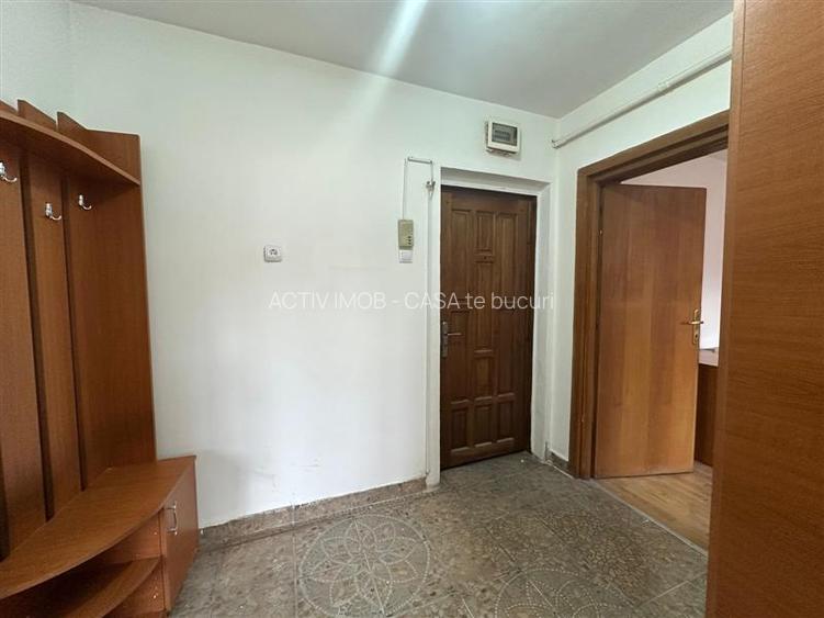 Resita, Apt. 3 cam.cf.1, semidec, Lunca - 21