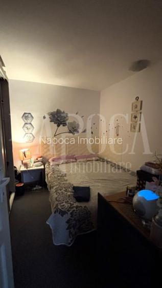 Casa 7 camere de vanzare in Bulgaria, Cluj Napoca - 8