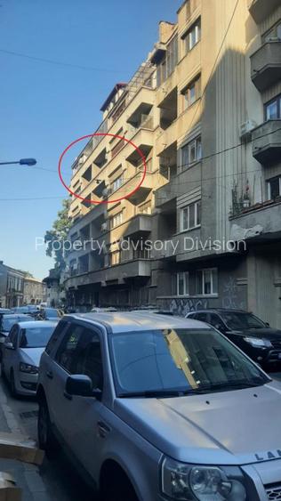 Universitate-Hristo Botev - 3