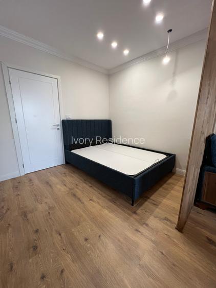 Apartament Pipera, Ivory Residence - Comision 0% - 5