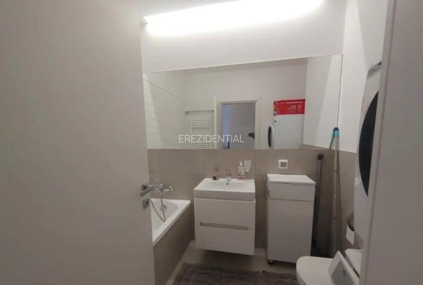 APARTAMENT 3 CAMERE BASARABIA METROU HERCESA - 11