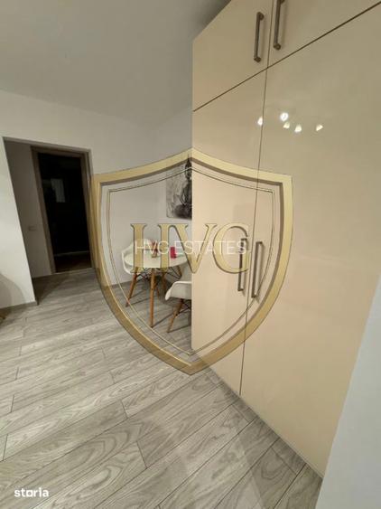 Apartament 2 Camere | Semidecomandat | Aparatorii Patriei - 3