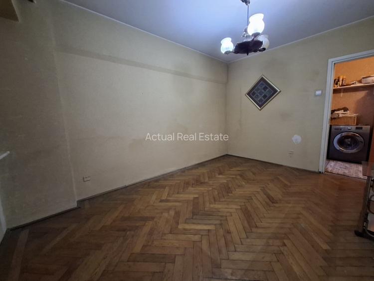 3 CAMERE  |  TOMIS MALL  |  ULTRACENTRAL - 6