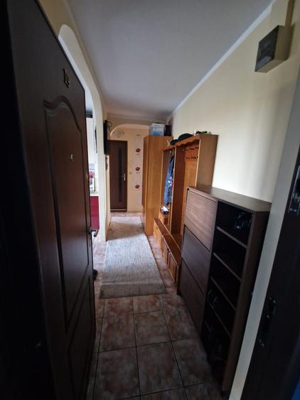 Apartamente cu 2 camere de vânzare în zona Între Lacuri, Cluj-Napoca