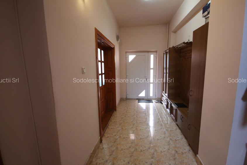 Ideala ptr o familie sau diferite activitati - 27