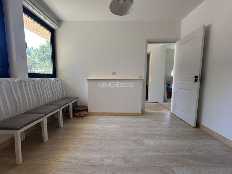 Cabana 2 dormitoare | 65 mp | Varfu Dealului | 76500 EUR - 16
