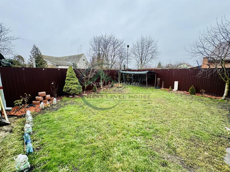 Casa individuala Sanpetru, Comision 0, accepta si schimb - 3