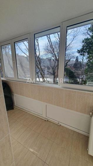 AP. 2 CAMERE PIATA SUDULUI, PET-FRIENDLY, MODERN, METROU 10 MINUTE - 10