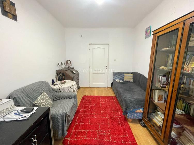 COMISION 0% Casa de vanzare in Ronat, teren 785 m - 11