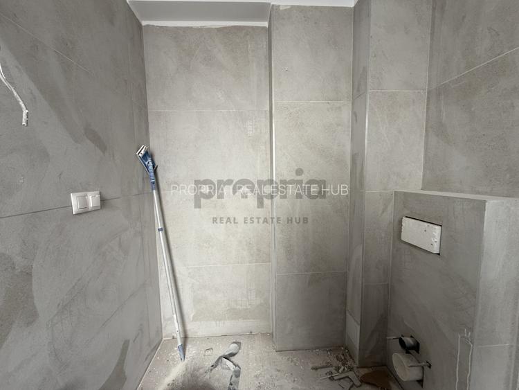 APARTAMENT 2 CAMERE NR.33 PREDARE IULIE 2026 - 10
