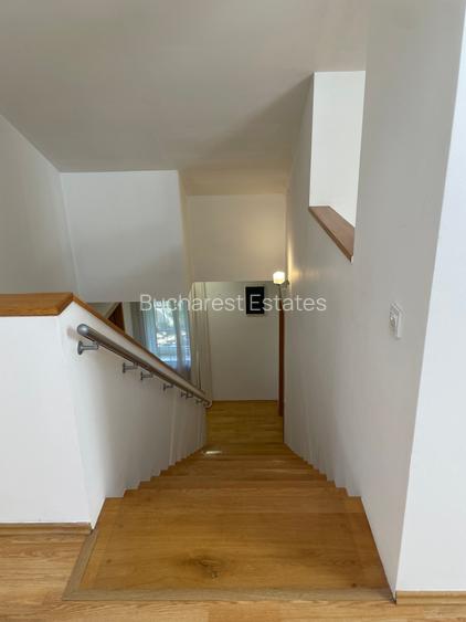 Iancu Nicolae vila 5 dormitoare gradina matura - 20