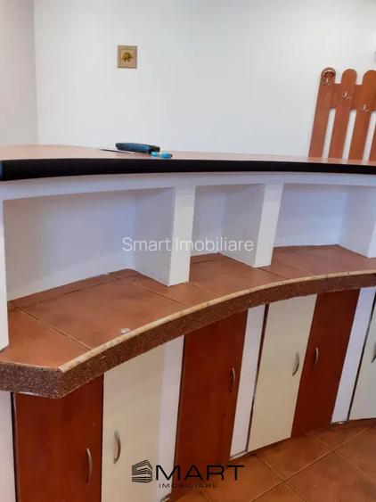 Apartament la mansarda zona Valea Aurie - 5