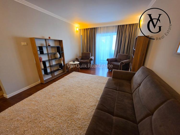 Apartament 3 camere - Stadion - 6