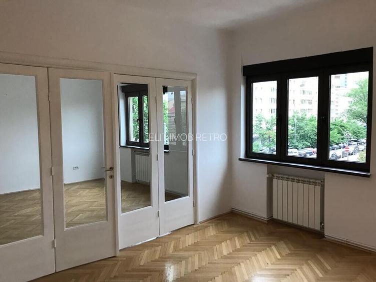 Apartament 5 camere renovat complet – Piața Amzei, - 3