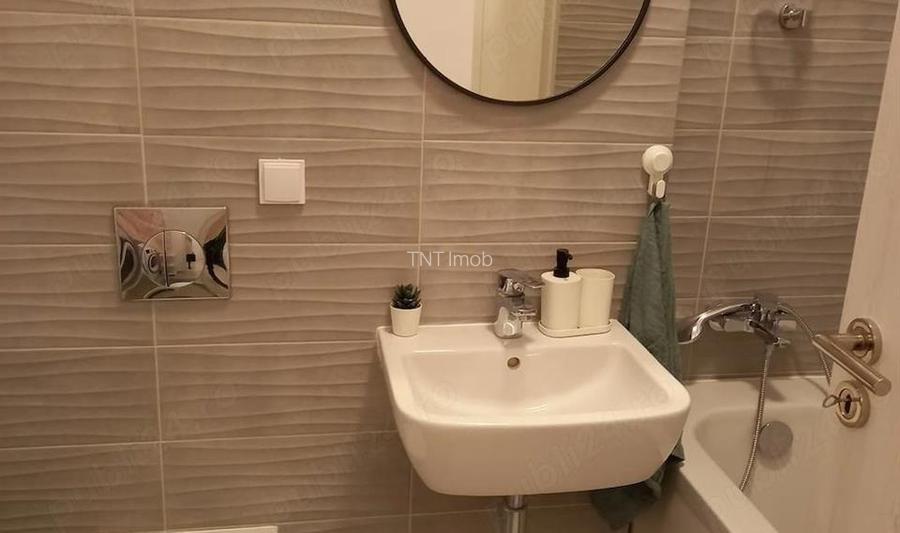 Apartament 2 camere | 72 mp | Prima închiriere | Grand Via Park Militari - 8
