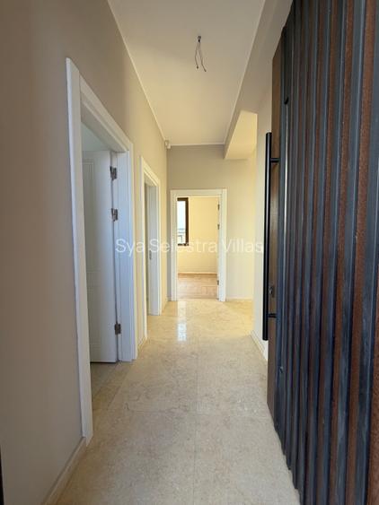 VILE DE LUX , 3 CASE CU CIRCUIT INCHIS, POMPA DE CALDURA, PANOURI FOTOVOLTAICE - 5