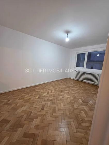Apartament 3 camere 67 mp renovat integral, Gheorgheni – zona Piața Hermes - 6